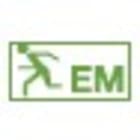 SIDE SPA - SDE6029 LINEA MODULO EMERGENZA -1 H