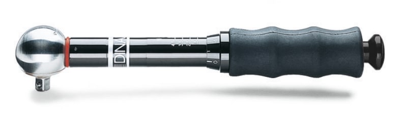 BM SPA BMM006030010 DINABETA 2-10NM Q1/4 A SLITTAMENTO /10