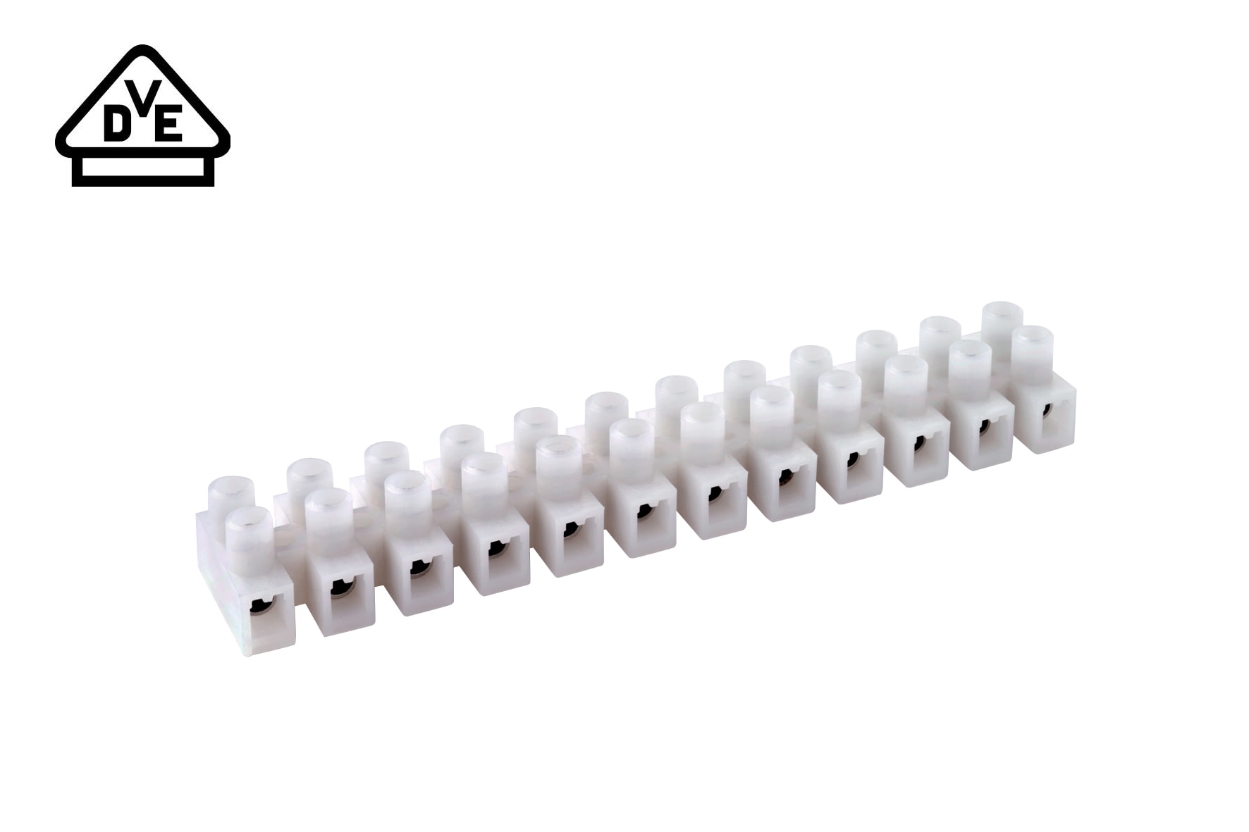 WIMEX - WIM6030120 E100 PACL ES-V-2,5-WP CL NY1,5