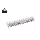 WIMEX - WIM6030420 E125 PACL ES-V-10-WP CL NY 6