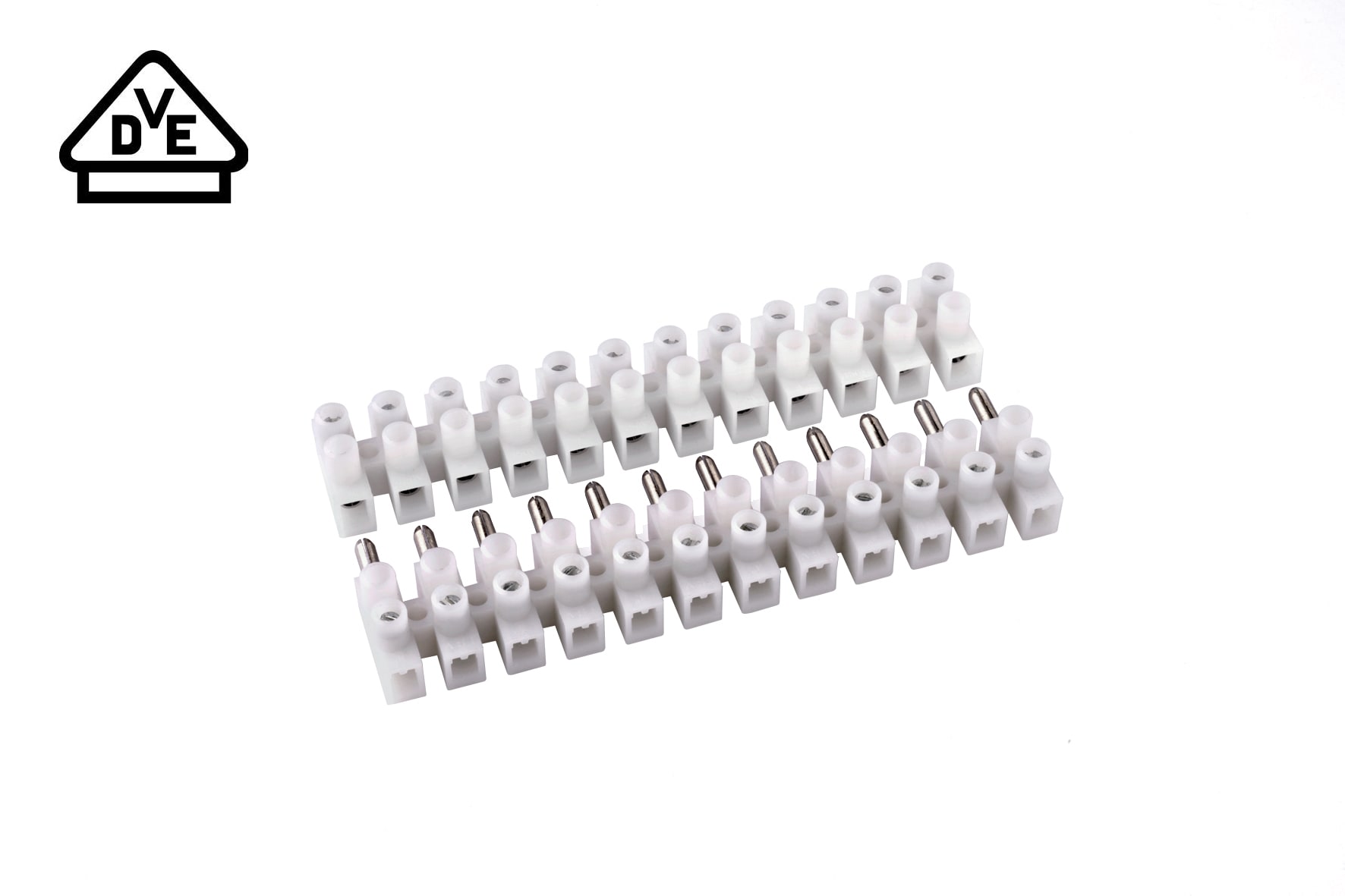 WIMEX - WIM6030310 E120 PAAS ES-V-6-HP AS NY 4