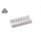 WIMEX WIM6030310 E120 PAAS ES-V-6-HP AS NY 4