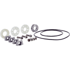 SICK - SIK6030124 MRA-F-L WIRE DRAW SPARE PART KIT