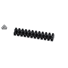 WIMEX WIM6030410 E125 PAN ES-V-10 VDE NY 10 N.