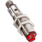SICK - SIK6030188 VTB18-4P1212 P. PROX. SENS. BGS