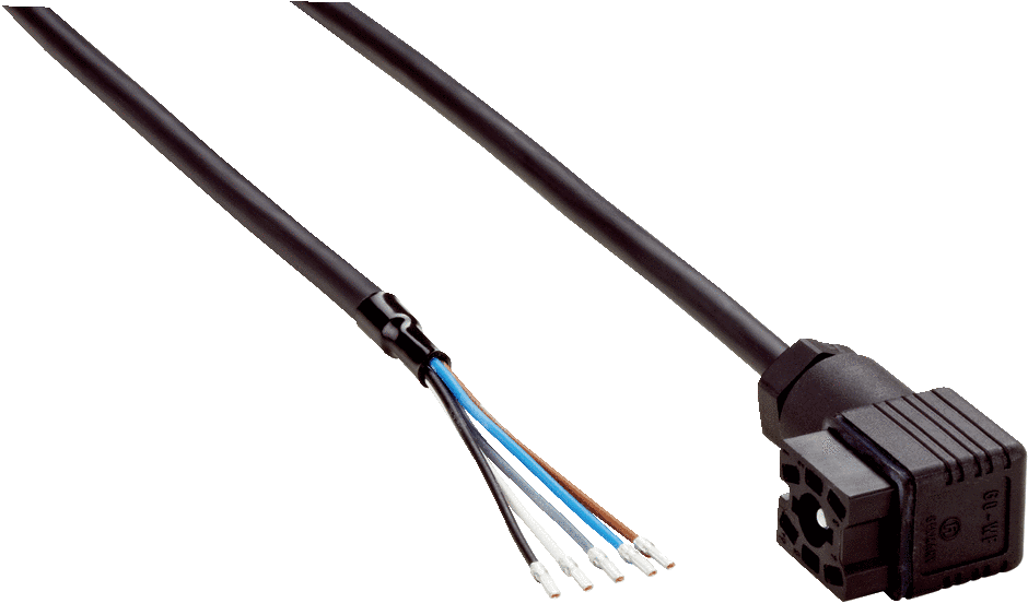 SICK - SIK6030220 DOL-1306-W10M