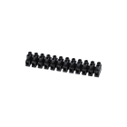 WIMEX - WIM6030730 E120 JN CPP-10A 12P. PP 6 N.