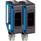 SICK - SIK6030716 WS/WE100L-F2231 THROUGH-BEAM SENS.