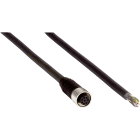 SICK - SIK6032451 YF2A68-200XXXXLEAXPUR/4*2*0,25/BK/US