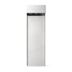STRAL - PALAZZOLI GR STWPT6034605N VOLK 15W 4000K 65 H-50 AL-INT NAT