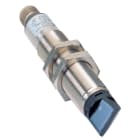 SICK - SIK6034877 L21E-11MA1A LIGHT BARRIER