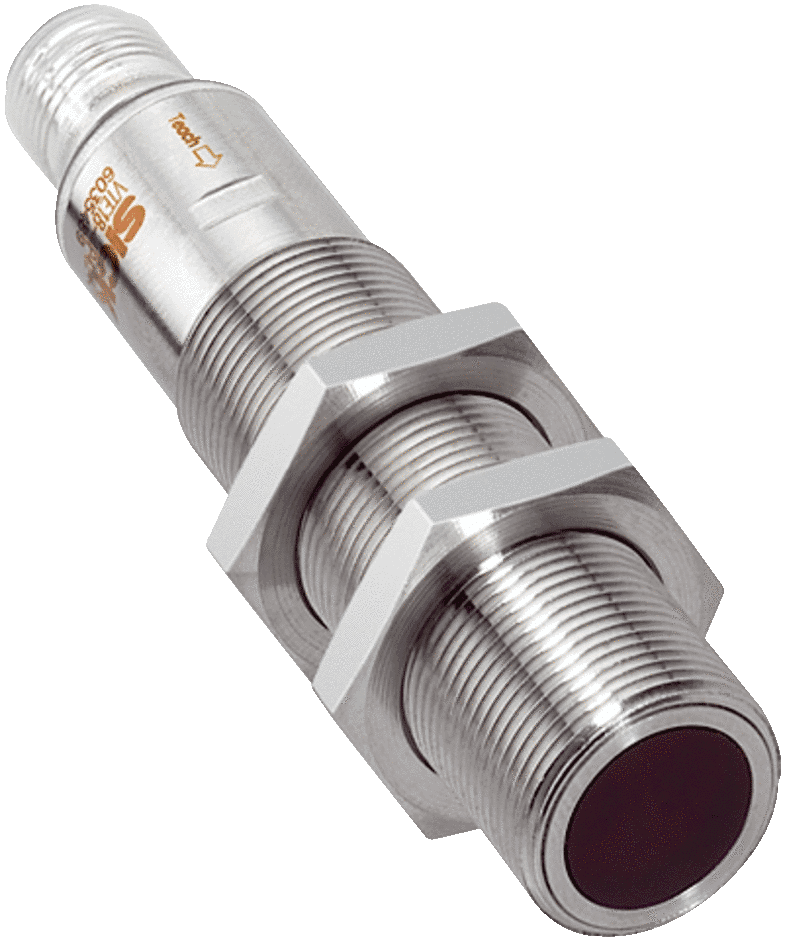 SICK - SIK6035489 VTE18-4P4240V P. PROX. SENS. ENERG.