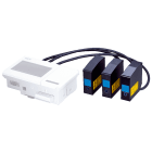 SICK - SIK6035982 OD5-500W200 DISPLAC.SENS, OPTICAL