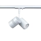 ROSSINI - RSS6036-2-B PROIETTORE BIANCO PER BINARIO MONOFASE G