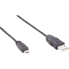 SICK - SIK6036106 CABLE, MALE/MALE