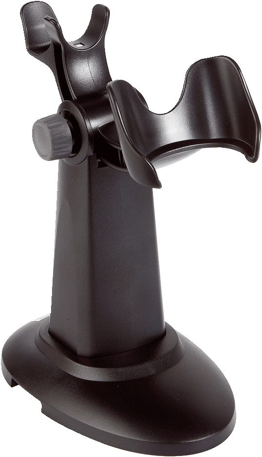 SICK - SIK6036724 HANDS FREESTAND IDM140