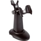 SICK - SIK6036724 HANDS FREESTAND IDM140