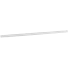 DEHN ITALIA SPA DEH106125 TUBO DISTANZIATORE PRFV GRIGIO CHIARO