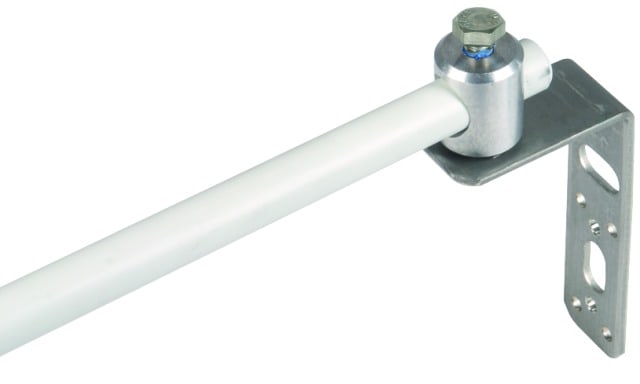 DEHN ITALIA SPA DEH106311 Befestigungswinkel