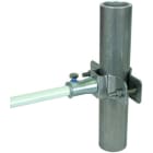 DEHN ITALIA SPA DEH106352 COLLARE PER TUBO D 40-60MM INOX