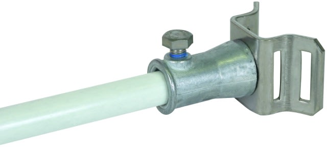 DEHN ITALIA SPA - DEH106322 Bugel f.Spannbander