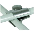 DEHN ITALIA SPA DEH393069 MV-Klemme