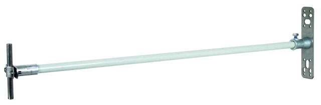 DEHN ITALIA SPA DEH106100 DISTANZIATORE PER DEHNISO X TD7-10MML690