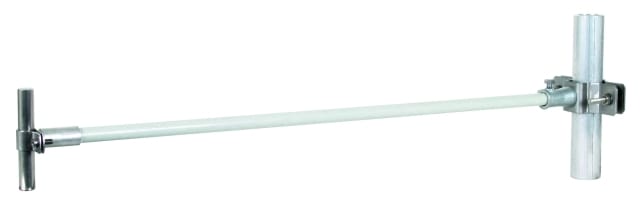 DEHN ITALIA SPA DEH106225 DISTANZIATORE DEHNISO PER TD 16MM L515MM
