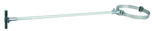 DEHN ITALIA SPA DEH106248 Distanzhalter f.Rd 16mm