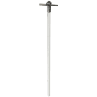 DEHN ITALIA SPA DEH106150 DEHNiso-Distanzhalter