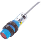 SICK - SIK6037481 VTE180-2N41147 P. PROX. SENS. ENERG.