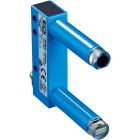 SICK - SIK6037822 WFM30-40N311 FORK SENSOR