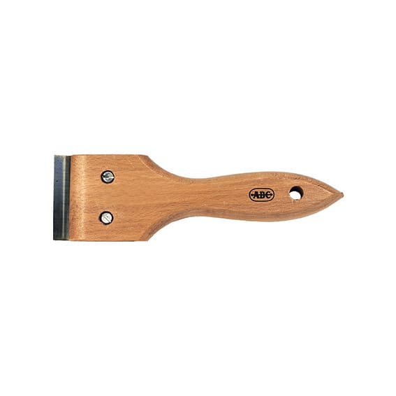 ABC TOOLS SPA - ABCB60380060 RASCHIETTI B 6038X60