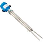 SICK - SIK6038180 LBV330-XXANDRANX1000 BULK LEVEL SENSOR