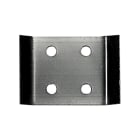 ABC TOOLS SPA - ABCB60390060 LAME B 6039X60