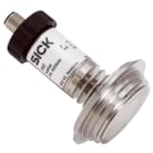 SICK - SIK6039429 PHT-RB010S540S0AFT0Z