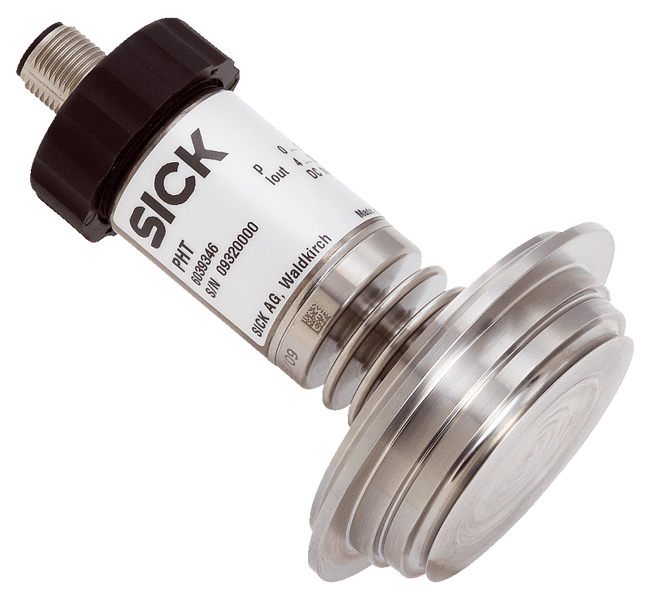 SICK SIK6039429 PHT-RB010S540S0AFT0Z
