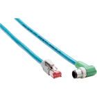 SICK - SIK6039488 YN2D24-050EB1MRJA4