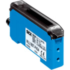 SICK - SIK6039618 WLL180T-P474 FIBER AMPLIFIER