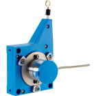 SICK - SIK6039748 BCG08-L1KM03PP