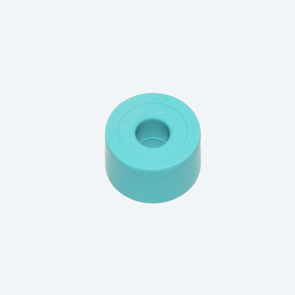 TECHNO SRL - TLH604001100 Guarnizione foro singolo