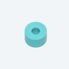 TECHNO SRL - TLH604001100 Guarnizione foro singolo