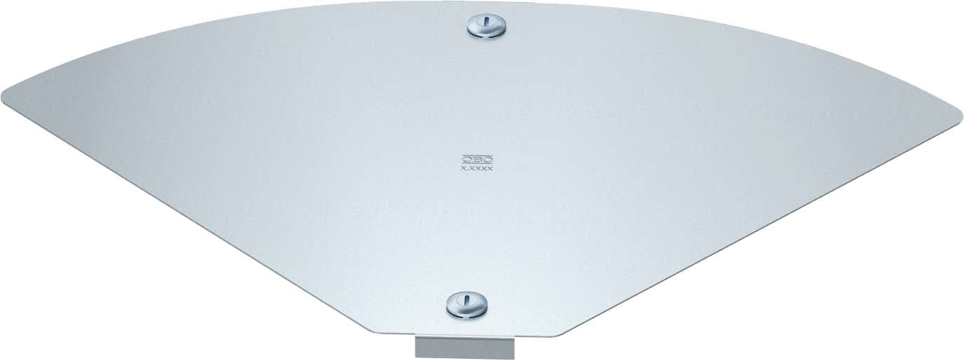 OBO BETTERMANN - OBO6040764 DFBMV 200 FS COPERCHIO CURVA REGOL MAGIC