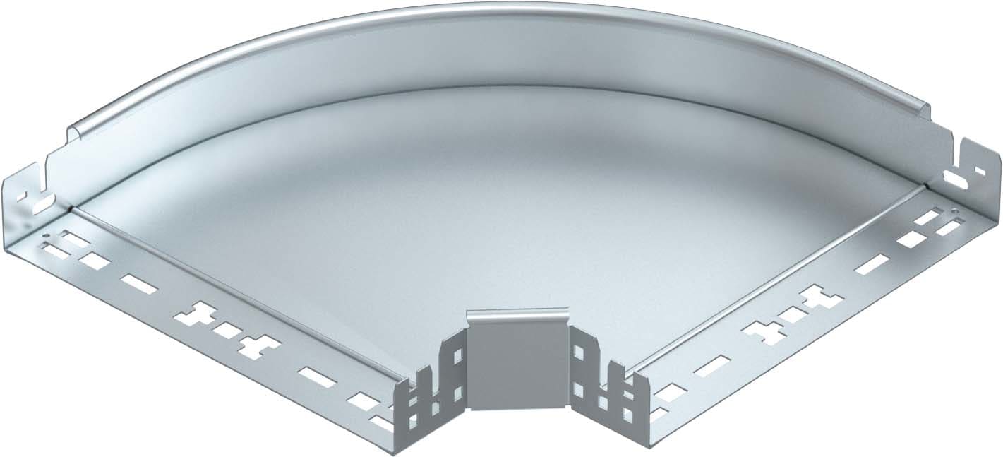 OBO BETTERMANN OBO6041136 RBM 90 630 FS CURVA 90?