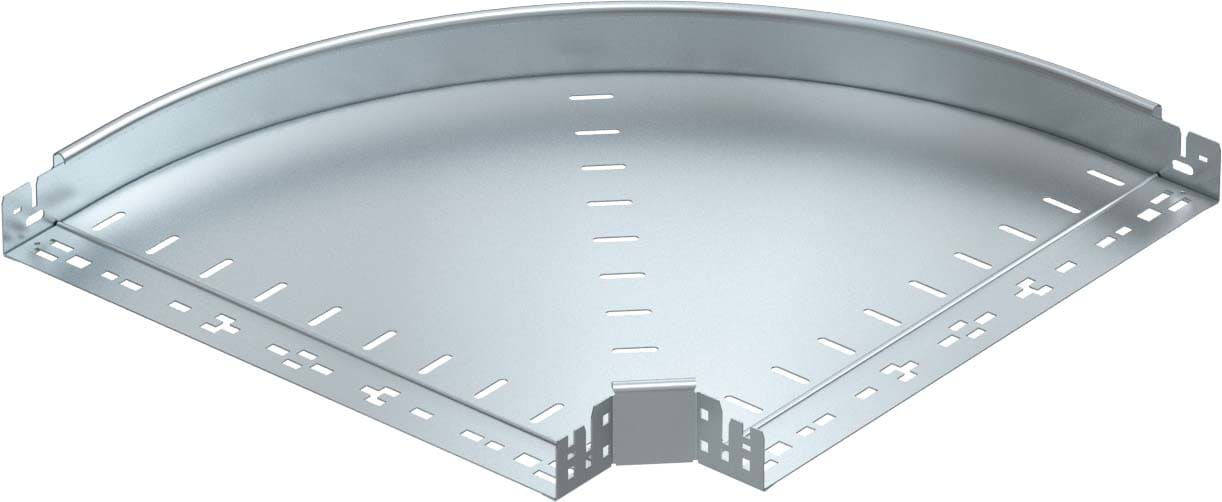 OBO BETTERMANN OBO6041140 RBM 90 650 FS CURVA 90?