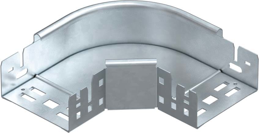 OBO BETTERMANN OBO6041150 RBM 90 610 FT CURVA 90?