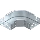OBO BETTERMANN - OBO6041150 RBM 90 610 FT CURVA 90?