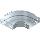 OBO BETTERMANN - OBO6041152 RBM 90 615 FT CURVA 90?