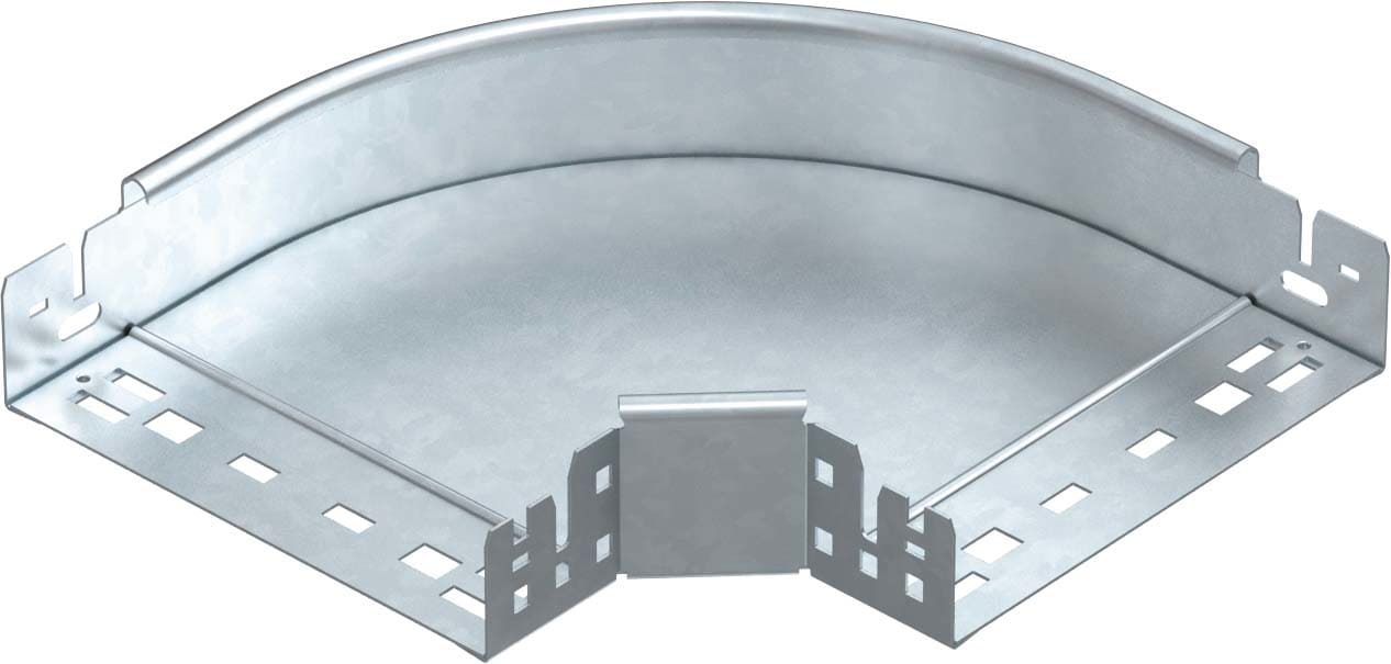 OBO BETTERMANN - OBO6041154 RBM 90 620 FT CURVA 90?