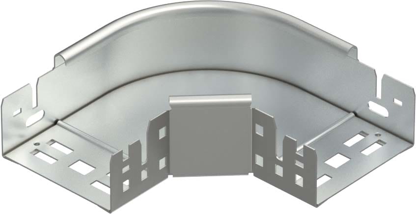 OBO BETTERMANN - OBO6041200 RBM 90 610 A4 CURVA 90?